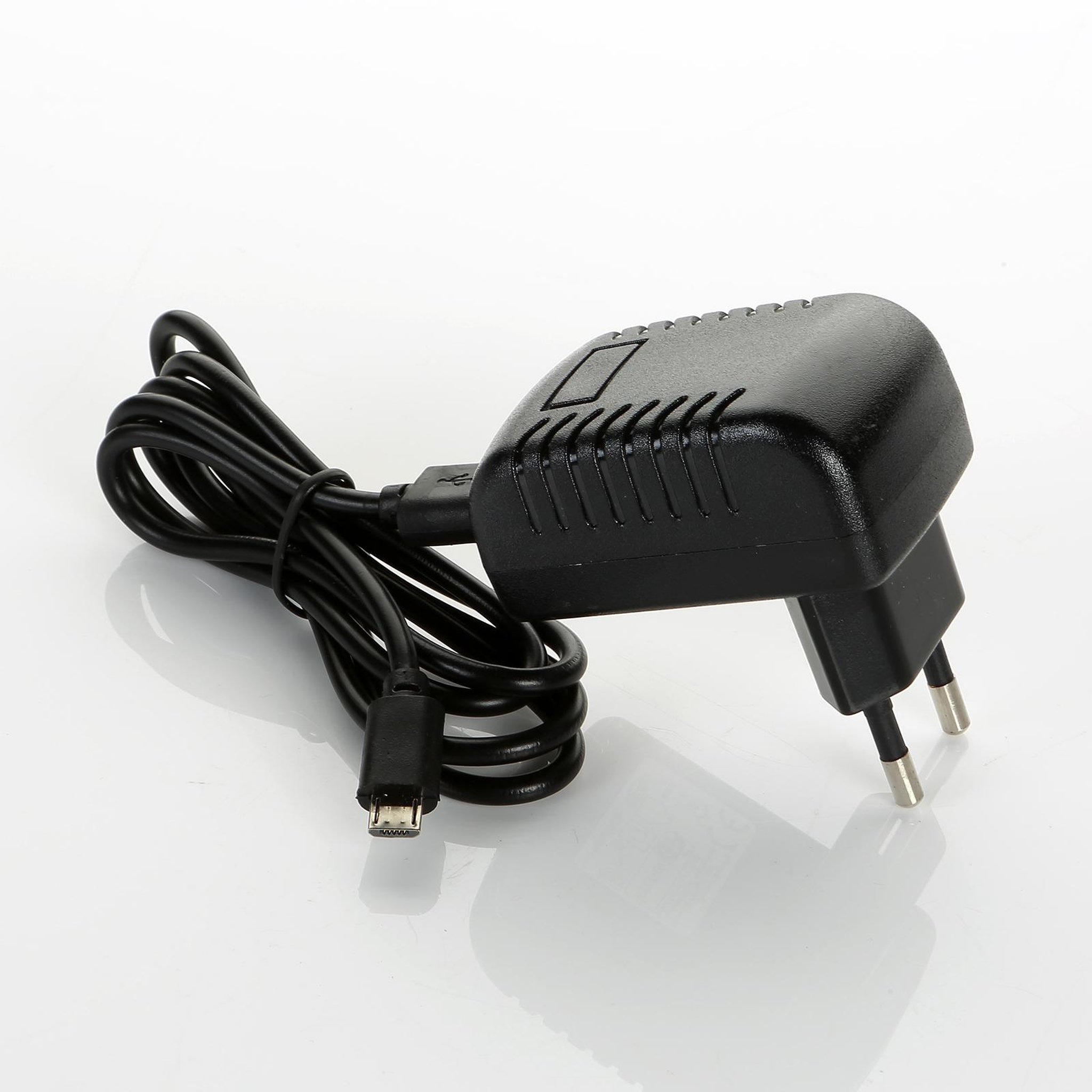 Voir la diapositive 5 : ALYCO Lampe frontale LED rechargeable 12 W