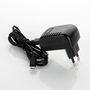 Voir la diapositive 5 : ALYCO Lampe frontale LED rechargeable 12 W