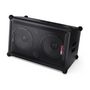 Voir la diapositive 6 : Sharp Enceinte - SHARP - CP-LS200 - SumoBox Pro - 200W