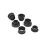 Voir la diapositive 4 : Pentair Lot de 2 kits raccord union Ø 2  pour pompes Ultraflow, Whisperflow, Challenger et Intelliflo - Pentair