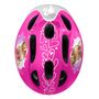Voir la diapositive 2 : Casque "S" BARBIE