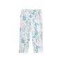 Voir la diapositive 4 : Petit Béguin Lot de 2 pyjamas bébé Roméo