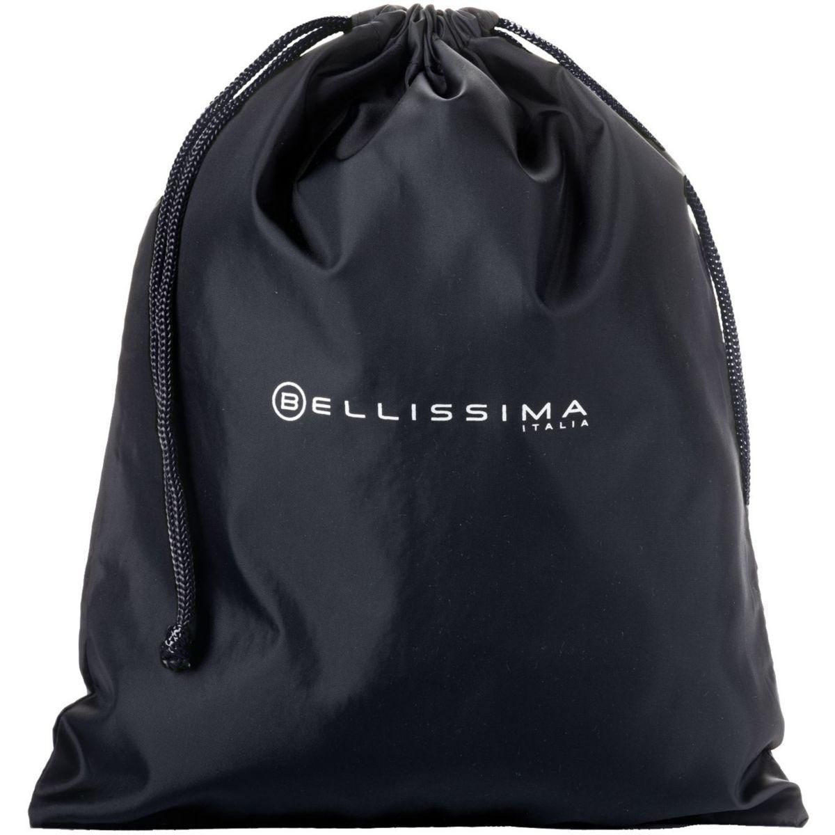 BELLISSIMA Sèche cheveux K9 2500