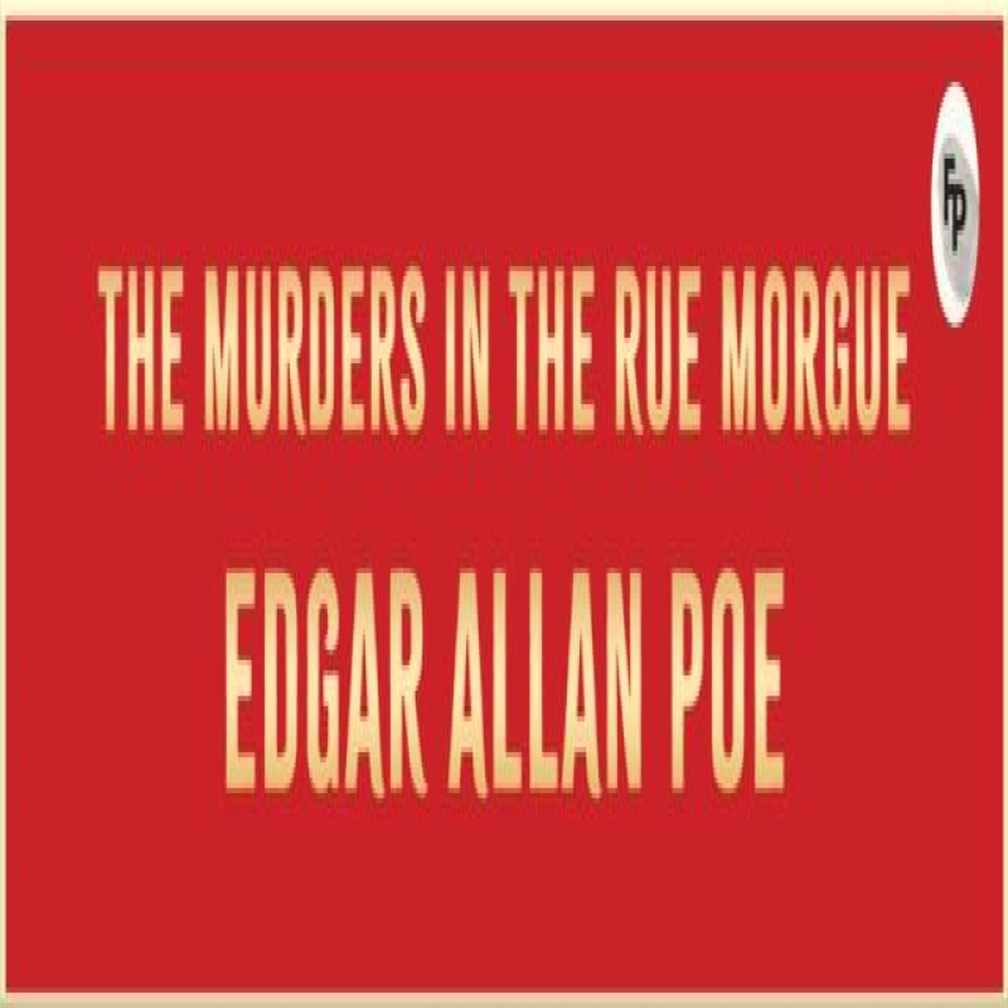LIVRES The Murders in the Rue Morgue (Pocket Classic)