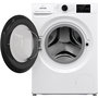 Voir la diapositive 5 : GORENJE Lave linge hublot WPNEI94A1DS