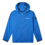 Voir la diapositive 1 : O'NEILL Veste  Garçon O'Neill Rutile