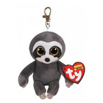 Ty Clip Dangler Le Paresseux