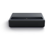 XIAOMI Vidéoprojecteur home cinéma Mi 4K Laser Projector 150
