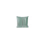 Voir la diapositive 3 : Paris Prix Lot de 2 Coussins Déco  Prisma V  30x50cm Menthe