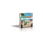 Megableu Tortuloto - Jeu de société - Megableu - A partir de 5 ans