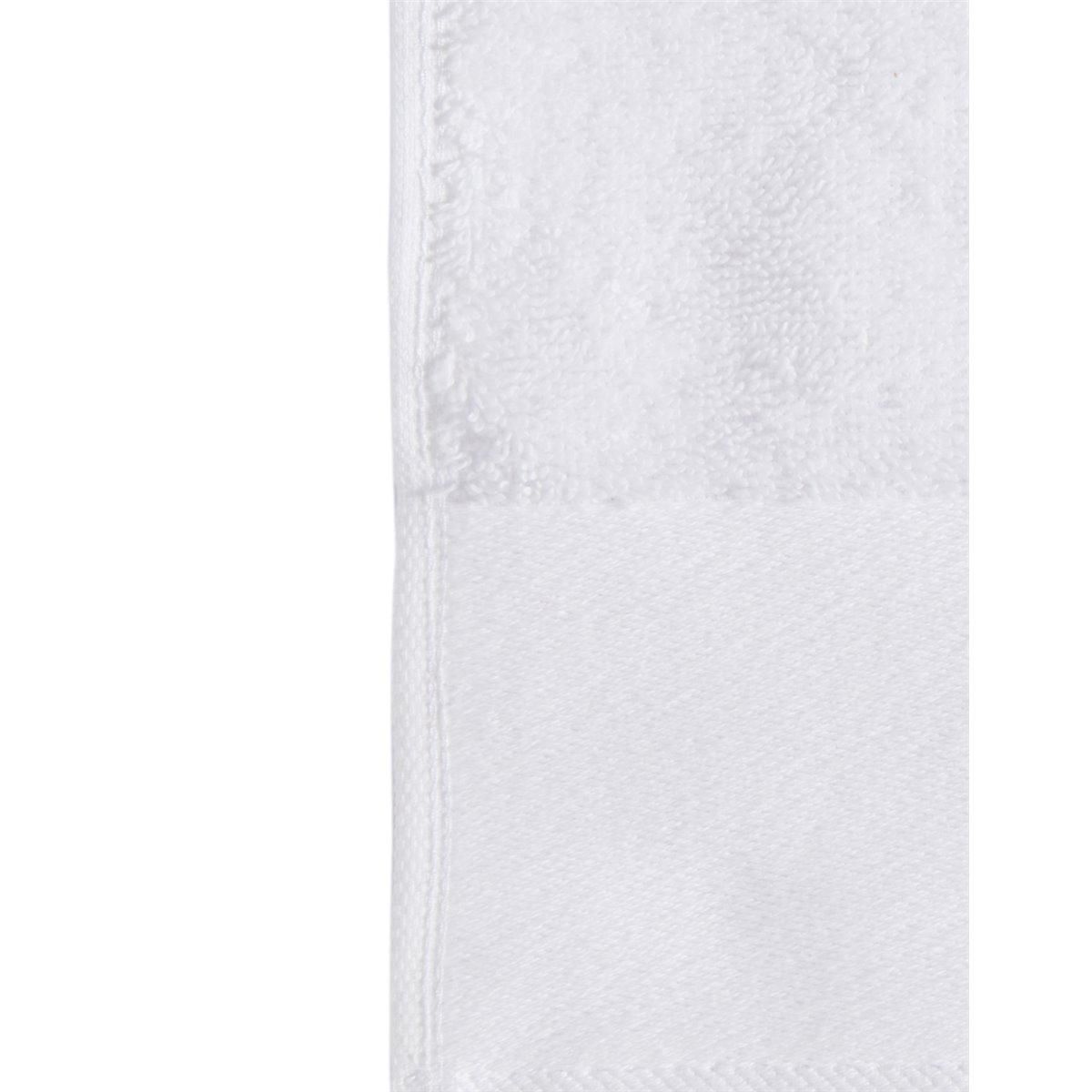 Sensei Maison Serviette de toilette CABINE 21 - 50x100 cm