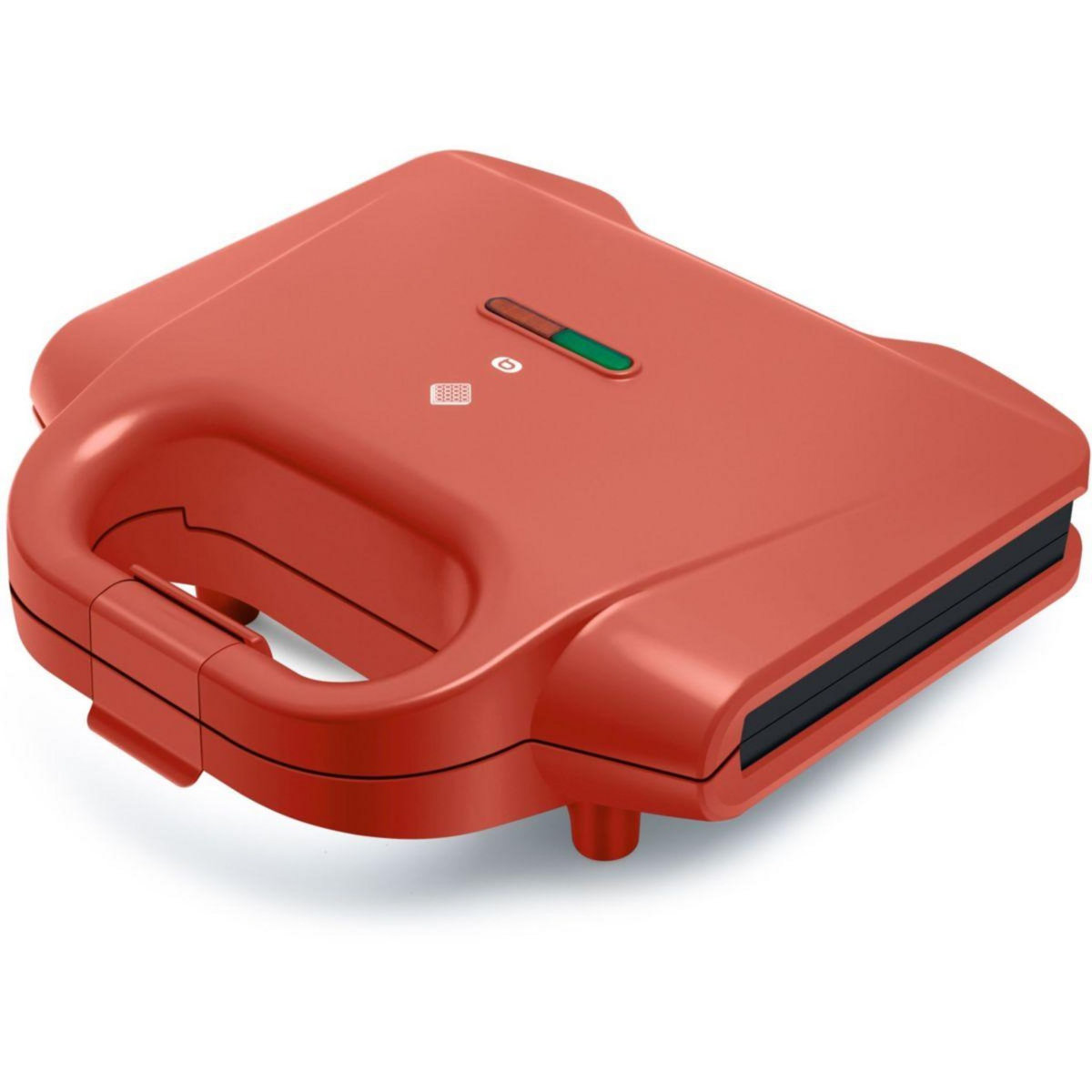 ESSENTIEL B Croque monsieur ESM1