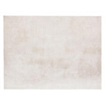 ATMOSPHERA Tapis Berbère  Wavy Bliss  150x200cm Ivoire