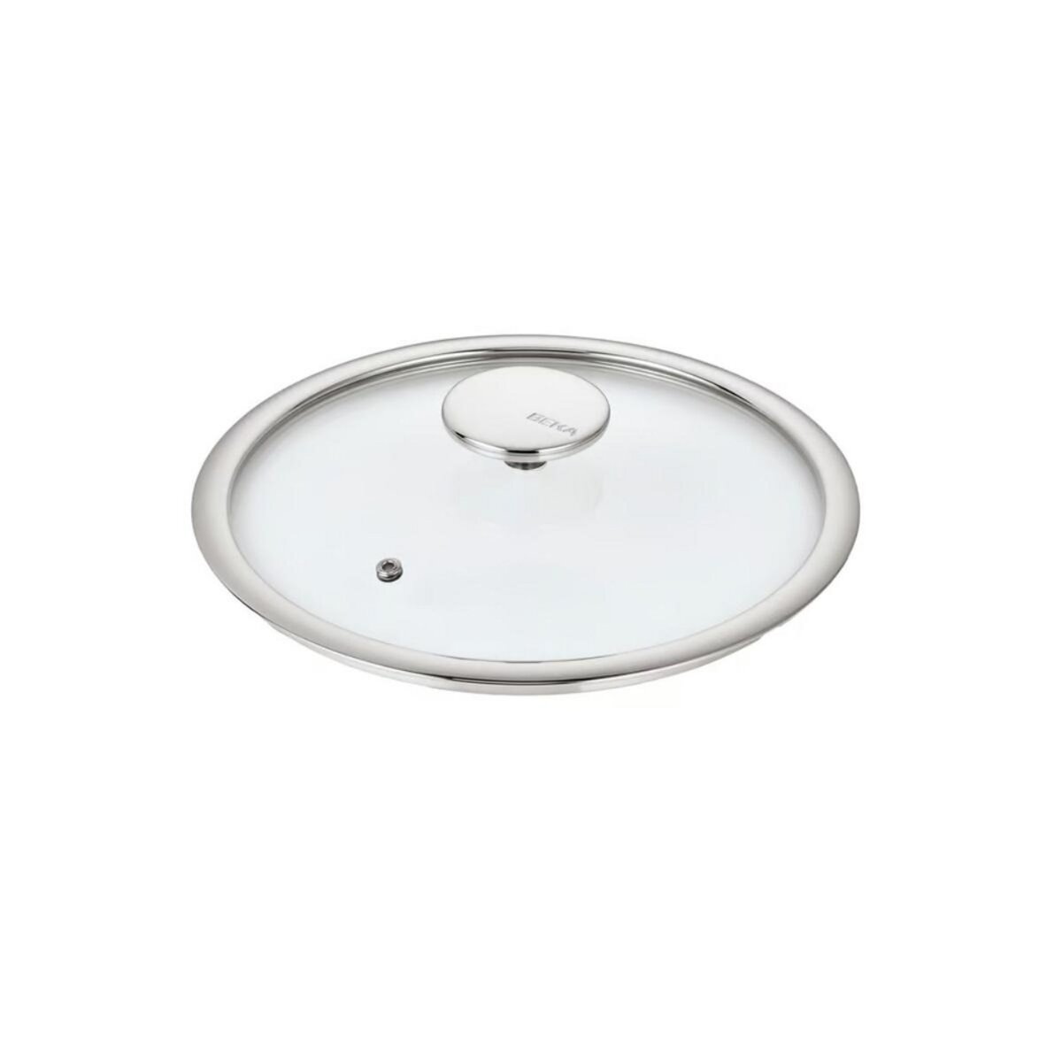 Beka Couvercle en verre 14cm - beka-101229