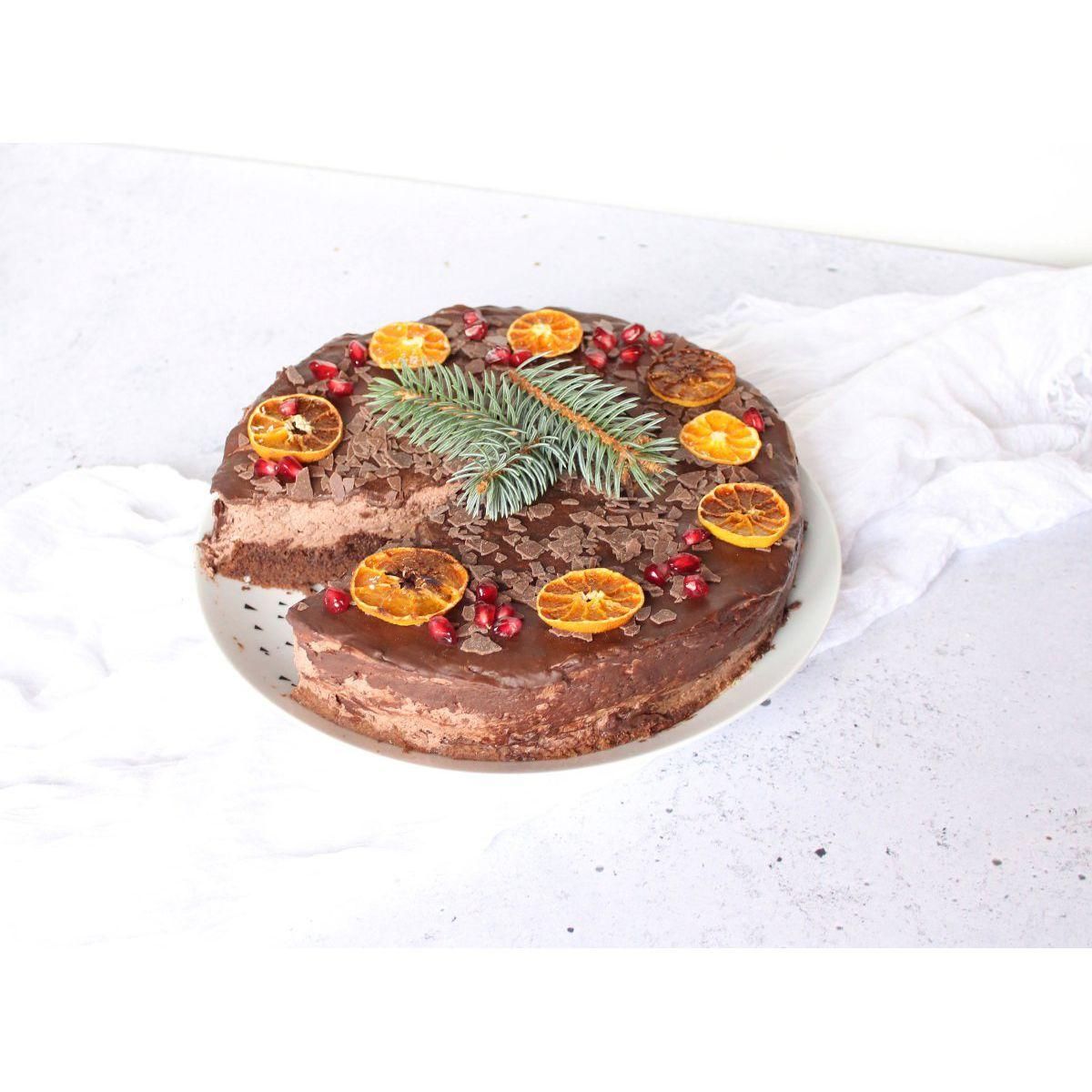 ZENKER Moule à manqué à charnière 18,5 cm Zenker Silver