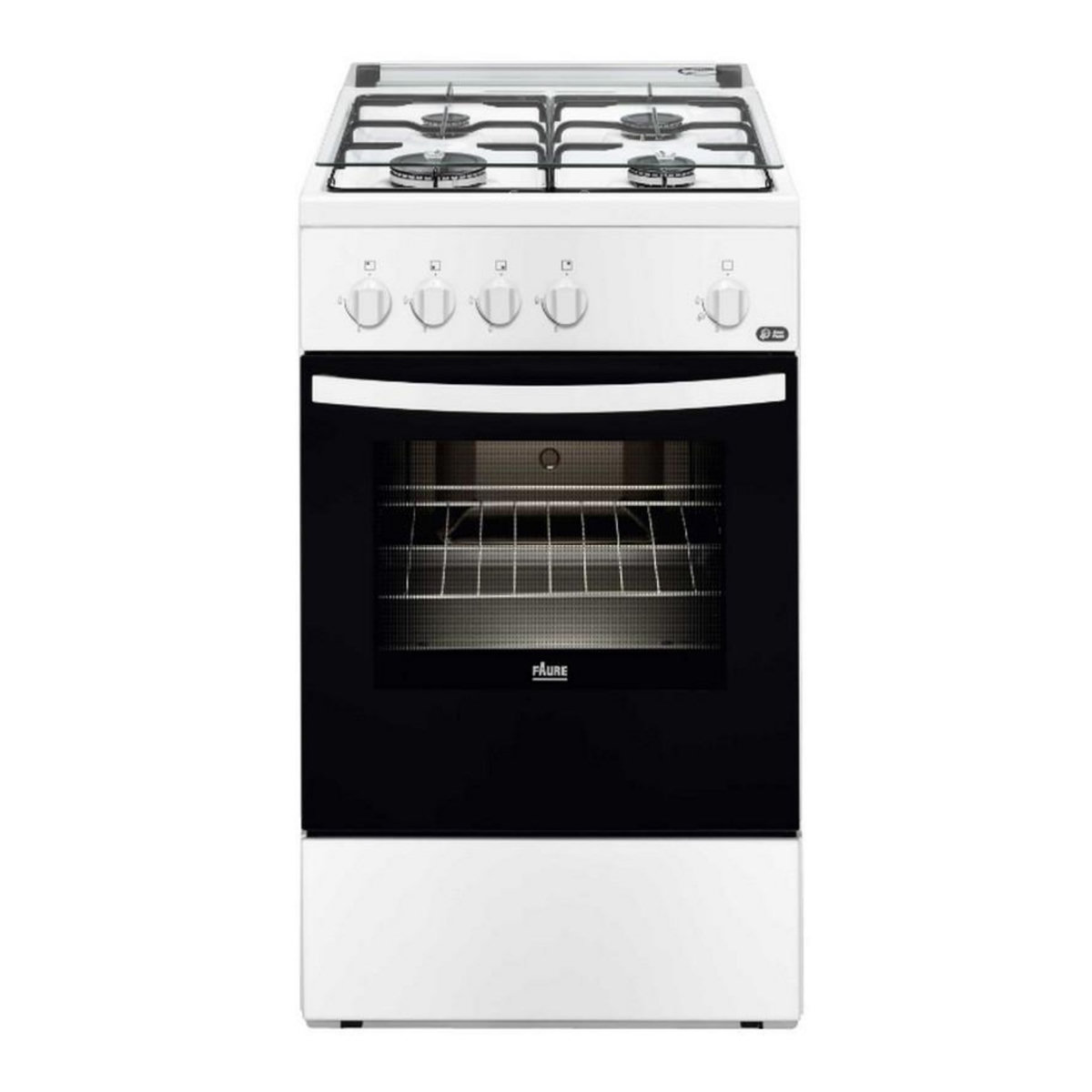 FAURE Cuisiniere - fcg51041wa