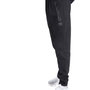Voir la diapositive 3 : UMBRO Jogging Noir Garçon Umbro SB Net Cu