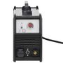 Voir la diapositive 3 : VIDAXL Cutter a plasma 40 A