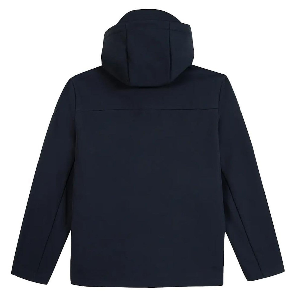 TBS Veste Marine Homme TBS HENRYVES