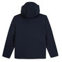 Voir la diapositive 2 : TBS Veste Marine Homme TBS HENRYVES