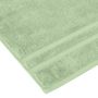 Voir la diapositive 4 : Sensei Maison Ensemble de bain 3 pièces 600 g/m² SENSILK