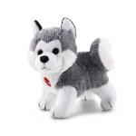 Trudi sweet collection - husky