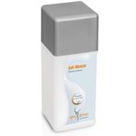 Bayrol Anti-mousse liquide 1l pour spa - 2245200