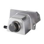 OONI Allume gaz BRULEUR KARU 2 KARU 12