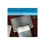 Voir la diapositive 3 : HP Imprimante laser LaserJet M209 dw