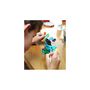 Voir la diapositive 3 : Mako Creations Mako moulage 1 moule Mon cheval