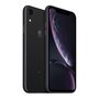 Voir la diapositive 1 : APPLE iPhone Xr Reconditionné 128 Go - Grade C - Noir