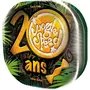 ASMODEE Jungle Speed Spécial 20ans