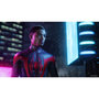 Voir la diapositive 2 : SONY Marvel's Spider-Man : Miles Morales PS5
