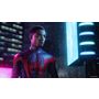 Voir la diapositive 2 : SONY Marvel's Spider-Man : Miles Morales PS5