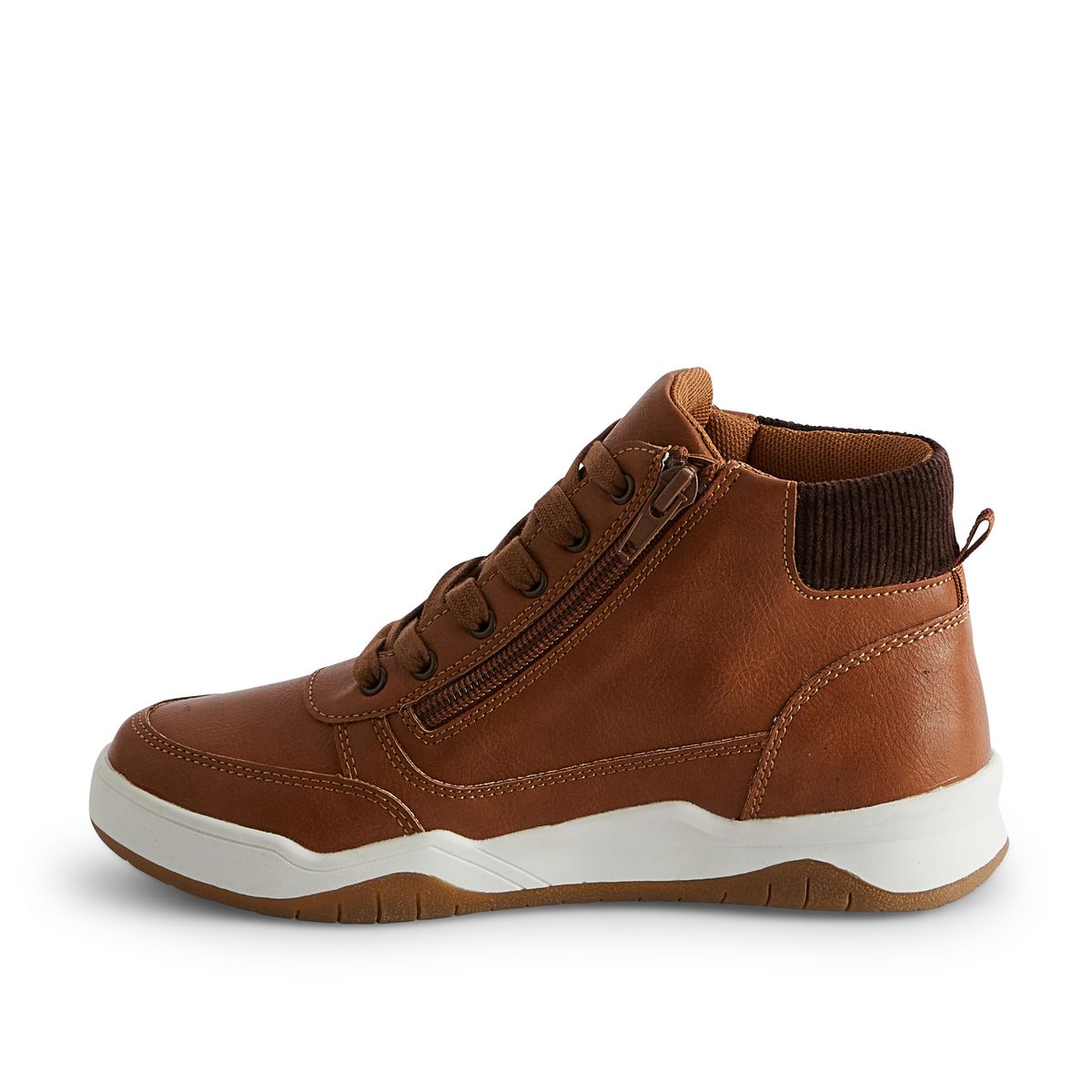 INEXTENSO Boots garçon du 24 au 35