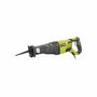 Voir la diapositive 1 : Ryobi Scie sabre électrique RYOBI 1200W RRS1200-K