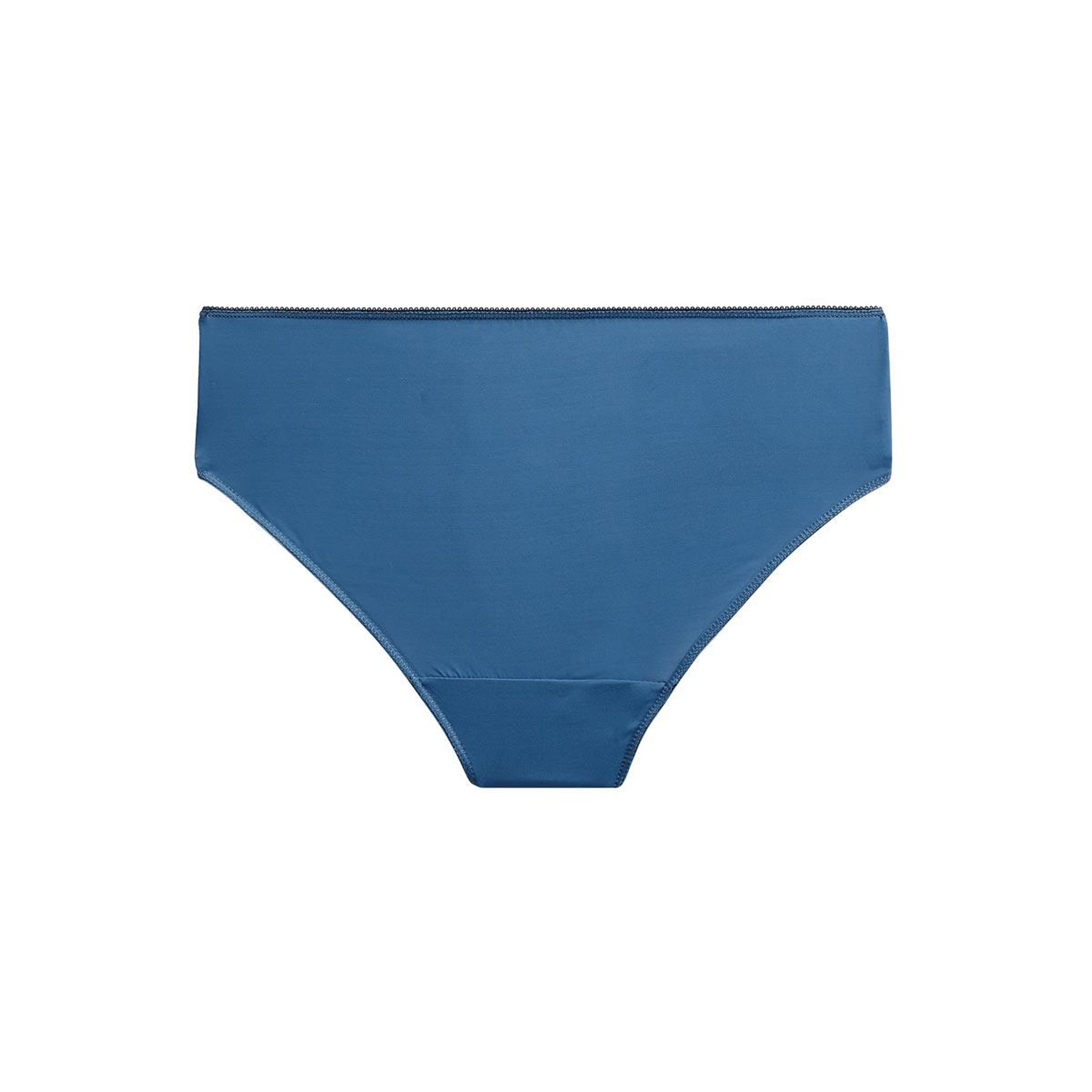 Voir la diapositive 6 : Petit Béguin Lot de 3 culottes fille Sanza