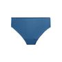 Voir la diapositive 6 : Petit Béguin Lot de 3 culottes fille Sanza