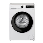 Candy Lave-linge frontal 10kg 1400 tours/min - GD410B8-S