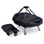 OONI Housse de four à pizza FYRA