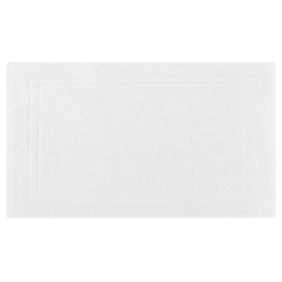 Sensei Maison Tapis de bain 900 g/m² LUXURY - 50x80 cm