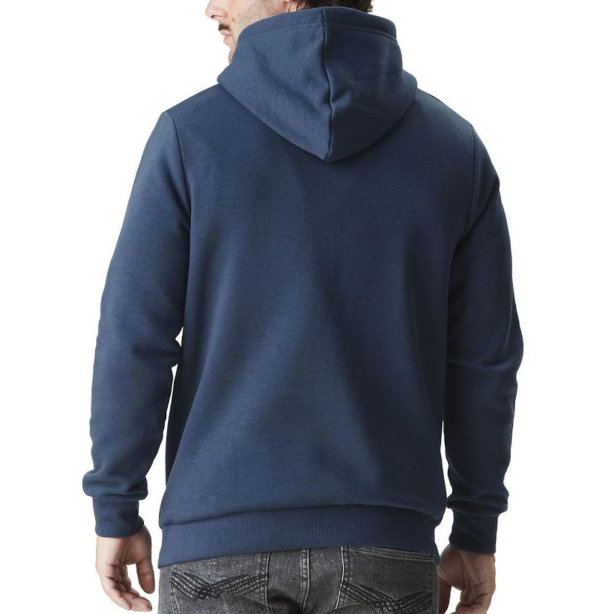 VON DUTCH Sweat  Homme Von Dutch BRAND