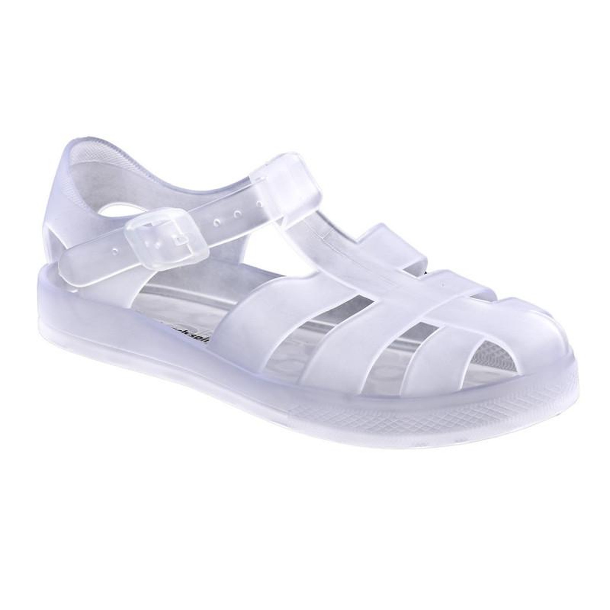 Voir la diapositive 1 : OZABI Chaussures Mixte Aquatiques Antidérapante