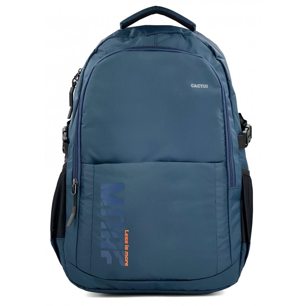 Cactus Sac à dos porte-ordinateur 16