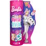 BARBIE Barbie Cutie Reveal - Chien