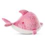Voir la diapositive 3 : Nici Nici Glubschis Plush Soft Toy Delfina, 15cm 1046964