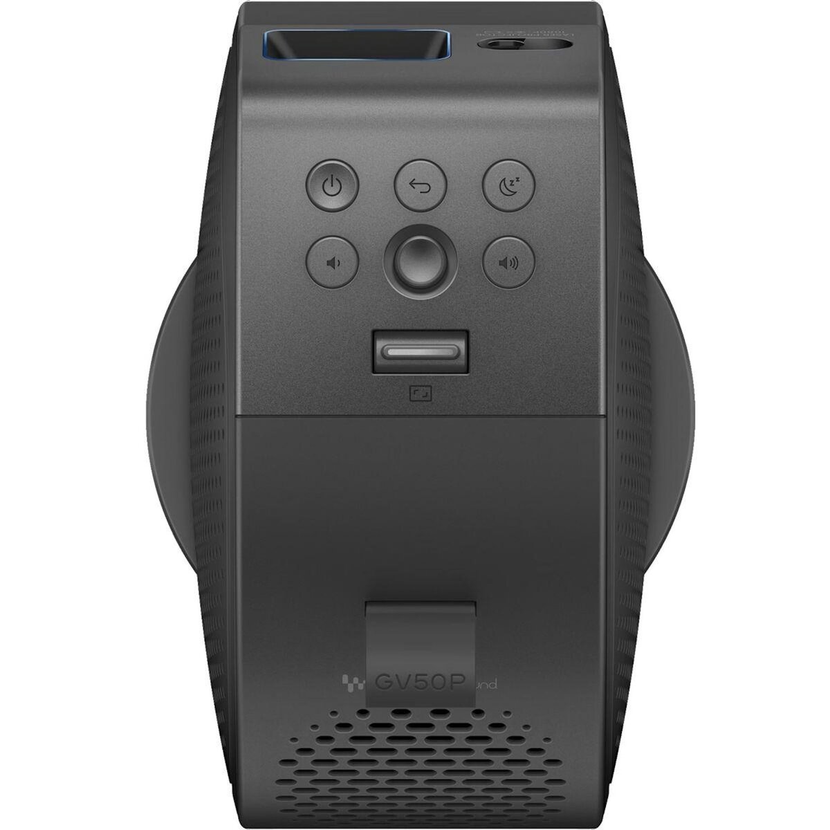 Benq Vidéoprojecteur portable GV50P