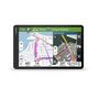 Voir la diapositive 2 : GARMIN GPS poids-lourds - GARMIN - Dezl LGV1020 - Europe entiere, communauté dezl