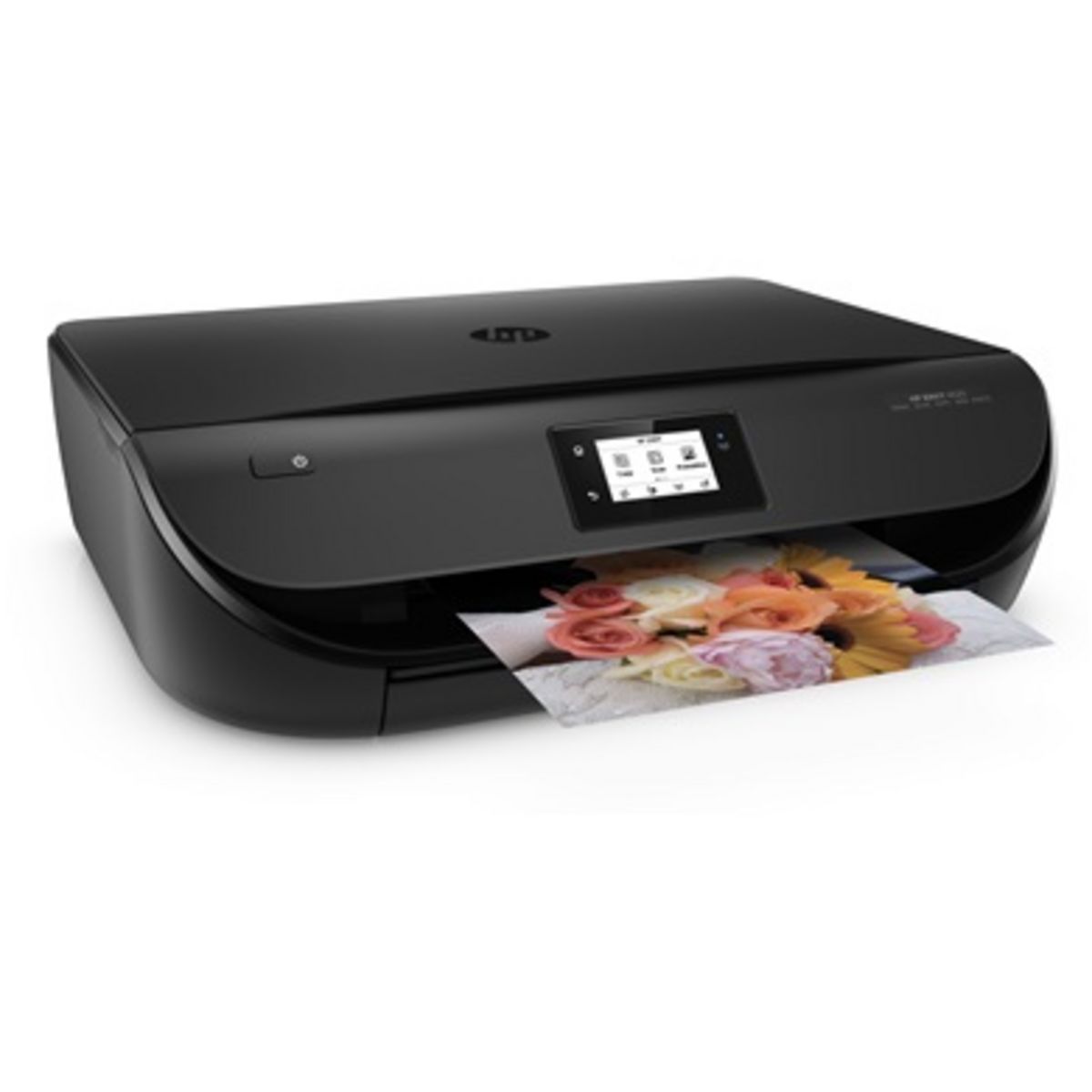 HP Imprimante jet d'encre Envy 4520