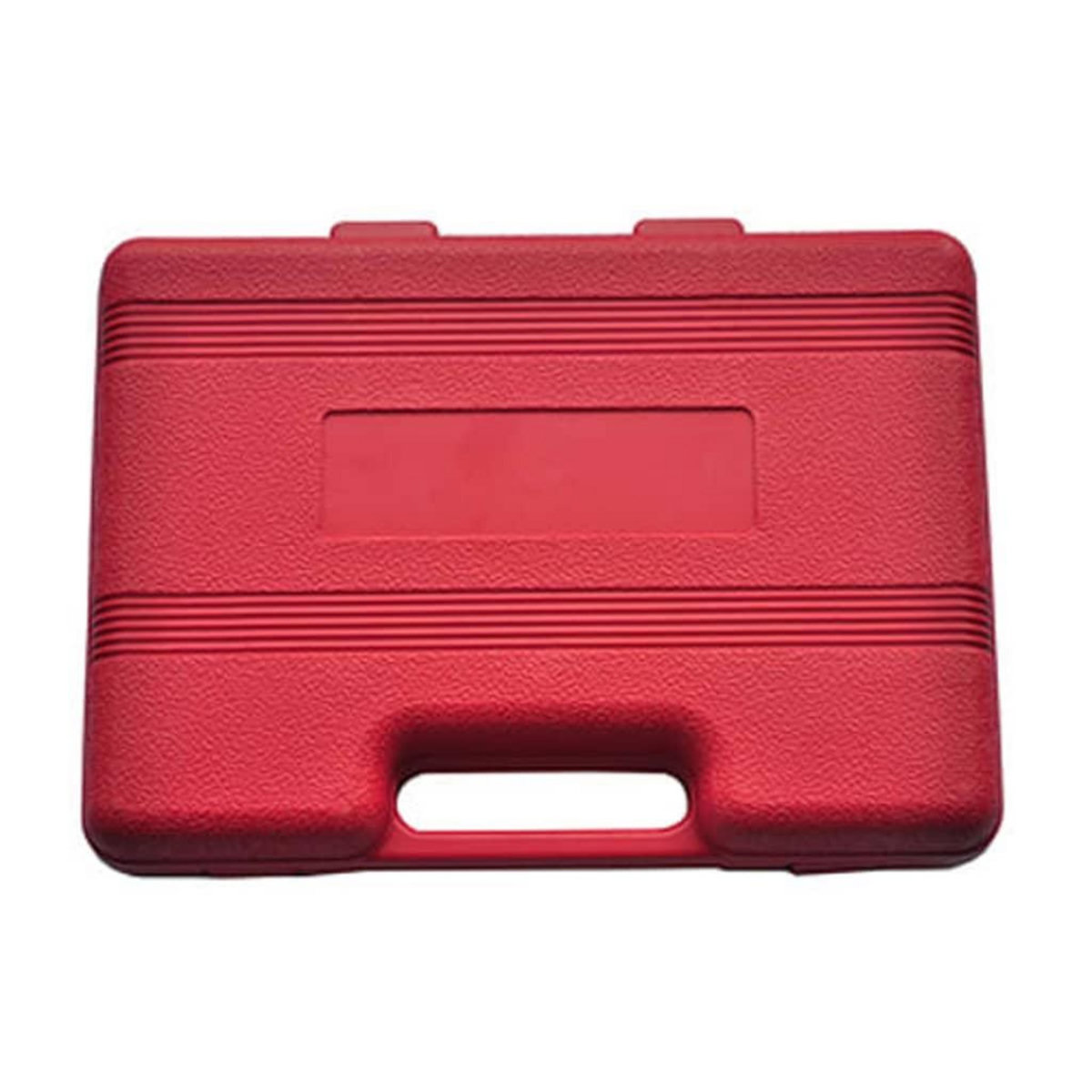 VIDAXL Kit de testeur de compression pour moteur a essence 9 pcs